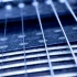 Everything You Need to Know About Tens Guitar