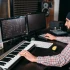 Everything You Need to Know About Virtual Instruments