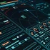 Expression Pedal for Beginners: A Complete Guide