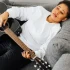 Faith Acoustic Guitar: A Complete Buyer's Guide