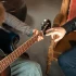 Faith Acoustic Guitar: A Complete Guide
