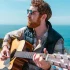 Faith Acoustic Guitar for Beginners: A Complete Guide