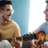 Fender Acoustic Guitar: A Complete Buyer's Guide