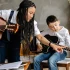 Fender Acoustic Guitar for Beginners: A Complete Guide