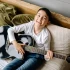 Fender Stratocaster for Beginners: A Complete Guide
