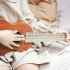Fender Ukulele for Beginners: A Complete Guide