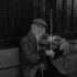 Fiddle Explained: Features, Types and Tips