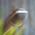Field Recorder: A Complete Buyer's Guide