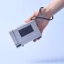 Field Recorder: A Complete Guide