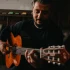 Finger Picks for Beginners: A Complete Guide