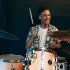 Floor Tom Explained: Features, Types and Tips