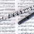 Flute: A Complete Buyer's Guide
