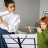 Flute for Beginners: A Complete Guide