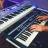 Fm Synthesizer: A Complete Guide