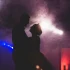 Fog Machine Explained: Features, Types and Tips