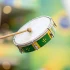 Frame Drum Explained: Features, Types and Tips