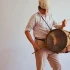 Frame Drum for Beginners: A Complete Guide