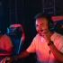 Gaming Microphone: A Complete Buyer's Guide