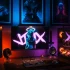 Gaming Microphone Explained: Features, Types and Tips