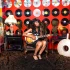 Gibson Victory: A Complete Buyer's Guide