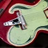 Gibson Victory: A Complete Guide