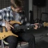 Gibson Victory for Beginners: A Complete Guide