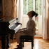 Grand Piano: A Complete Buyer's Guide