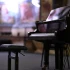 Grand Piano Explained: Features, Types and Tips