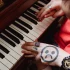 Grand Piano for Beginners: A Complete Guide