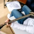 Guild Acoustic Guitar Explained: Features, Types and Tips
