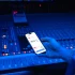 Guitar Audio Interface: A Complete Buyer's Guide