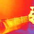 Guitar Bass Effect: A Complete Buyer's Guide