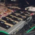 Guitar Bass Effect for Beginners: A Complete Guide