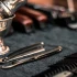 Guitar Cleaning Kit: A Complete Buyer's Guide