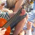 Guitar Footstool for Beginners: A Complete Guide