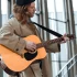 Guitar Gig Bag Explained: Features, Types and Tips