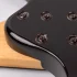 Guitar Knobs: A Complete Buyer's Guide