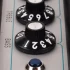 Guitar Knobs Explained: Features, Types and Tips