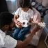 Guitar Tuners for Beginners: A Complete Guide