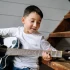 Half Size Guitar: A Complete Buyer's Guide