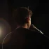 Handheld Microphone: A Complete Buyer's Guide