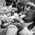 Harmonica Explained: Features, Types and Tips