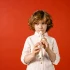 Harmonica for Beginners: A Complete Guide