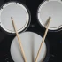 Hi Hat Cymbals: A Complete Buyer's Guide