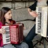 How to Set Up and Use Accordion