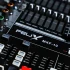 How to Set Up and Use Adam Audio T7v