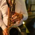 How to Set Up and Use Alto Saxophone