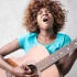 How to Set Up and Use Guitar Tuners