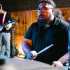 How to Set Up and Use Hi Hat Cymbals