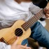 How to Set Up and Use Mandolin Strings